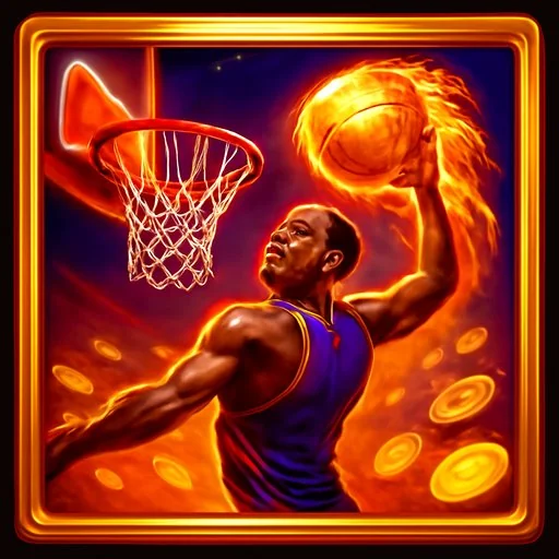BAJI222 APK installation confirmation