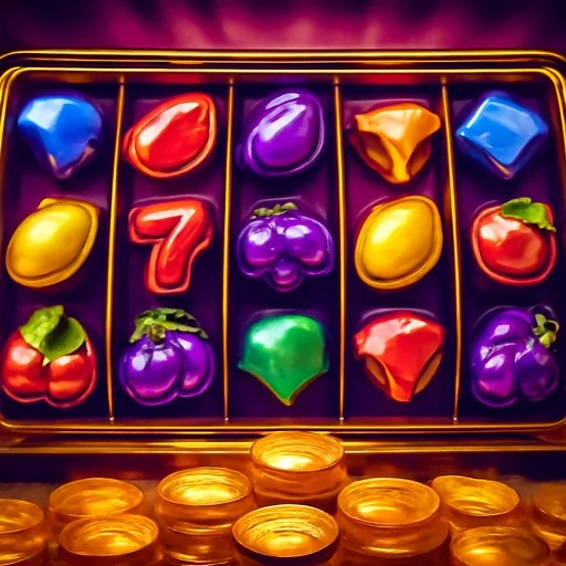 BAJI222 login review screen
