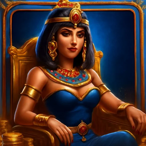 BAJI222 নিবন্ধন ফর্ম
